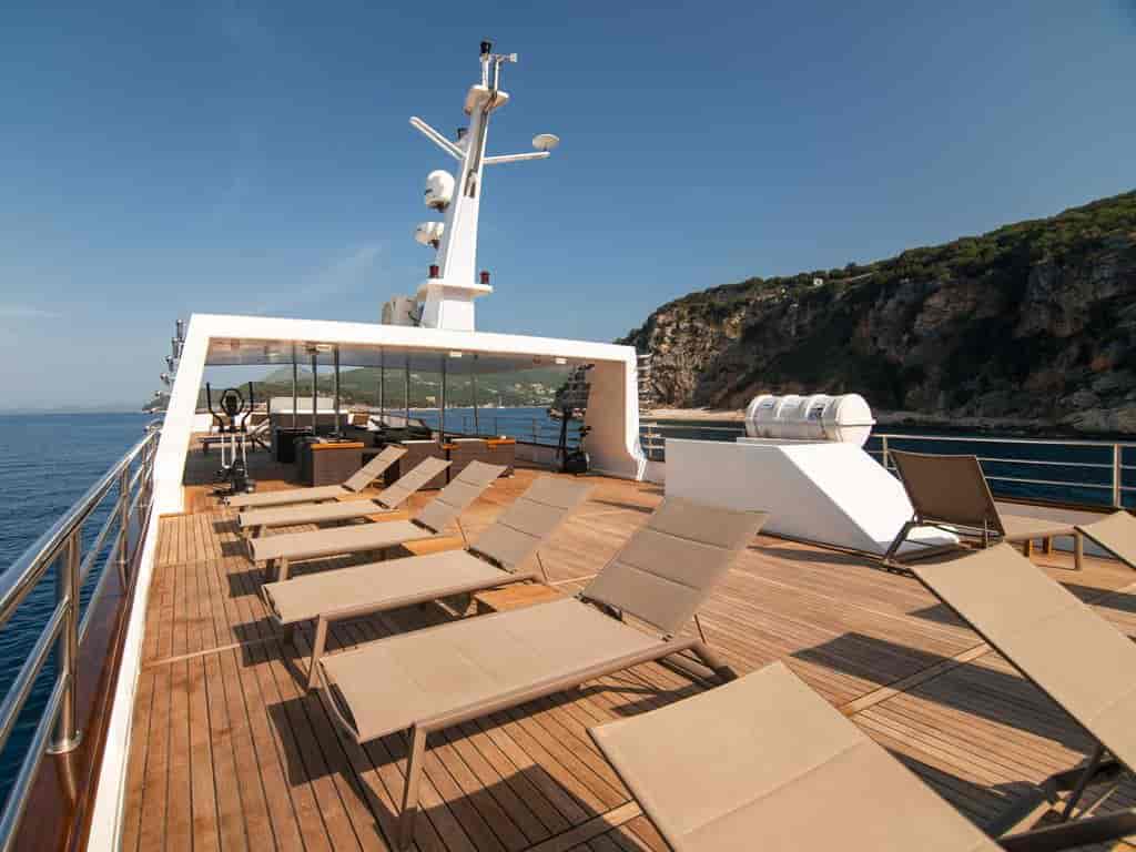 Boat picture 18