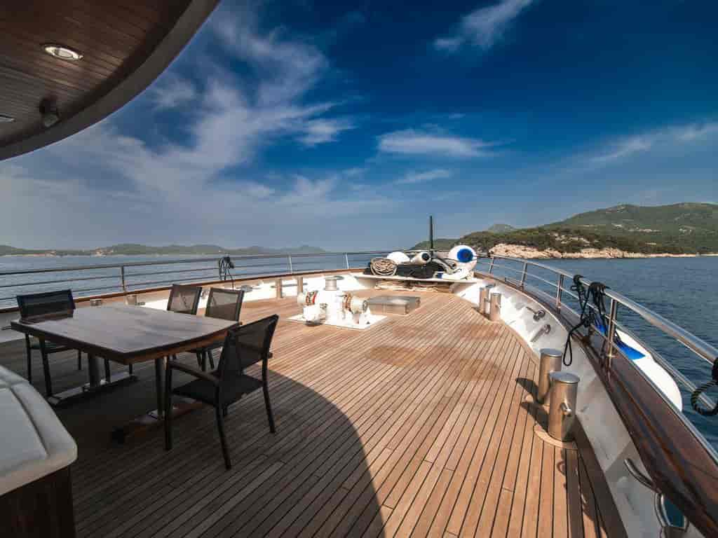 Boat picture 32