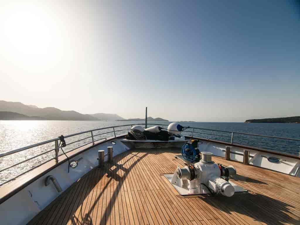 Boat picture 37