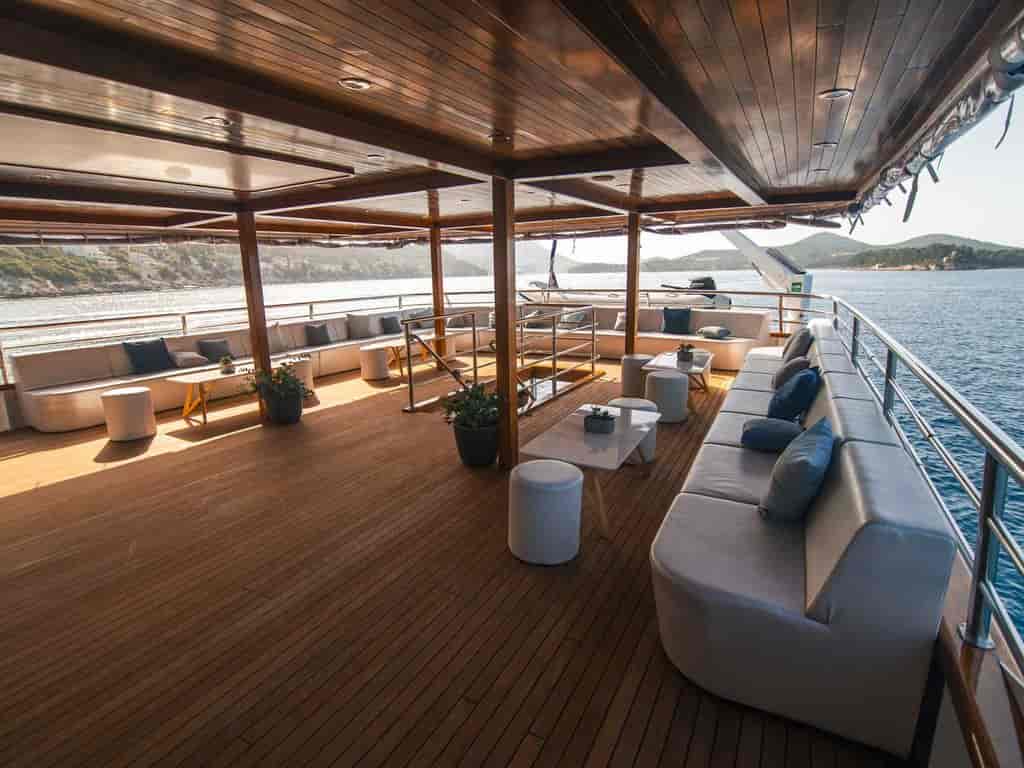 Boat picture 68