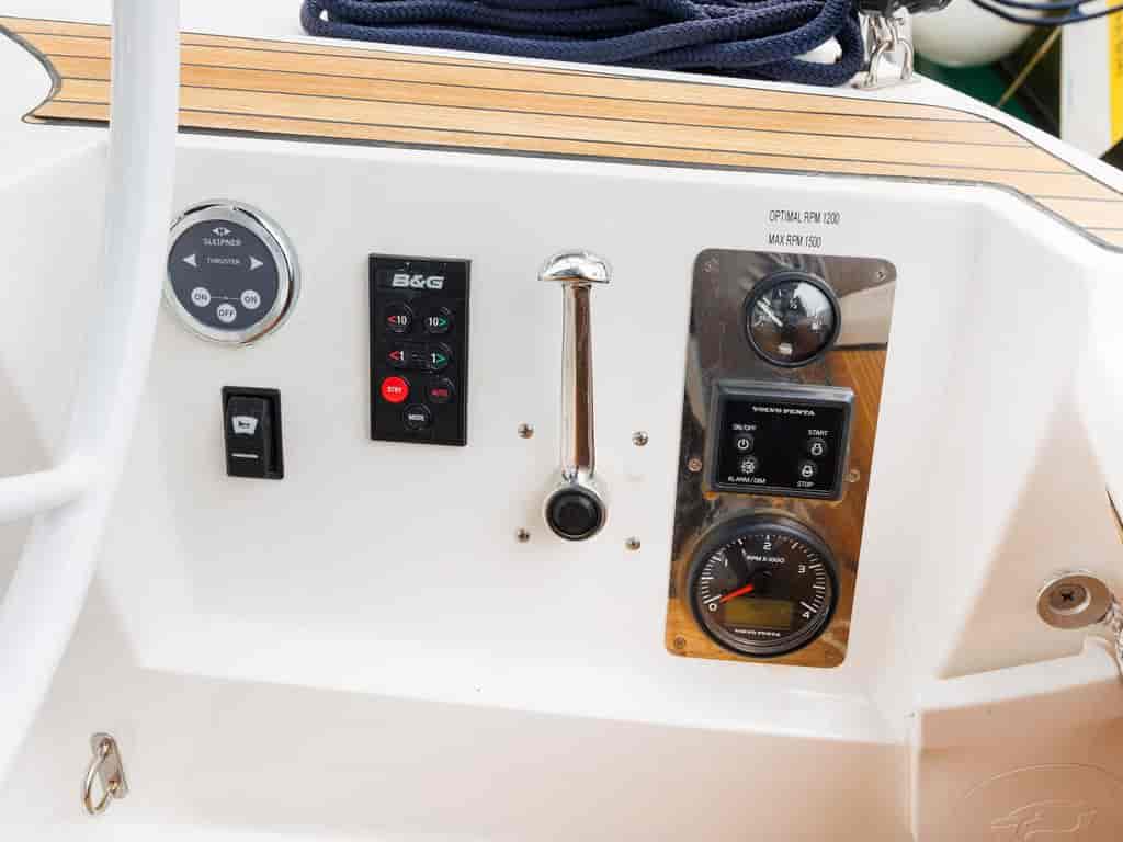 Boat picture 6