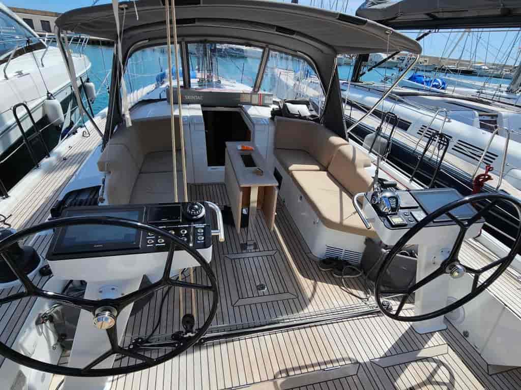 Boat picture 2