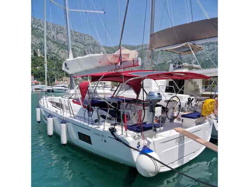Boat picture 1