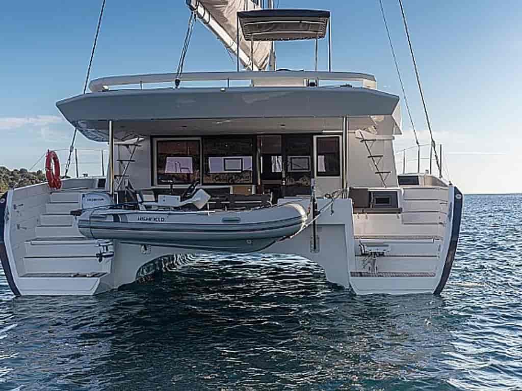 Boat picture 2