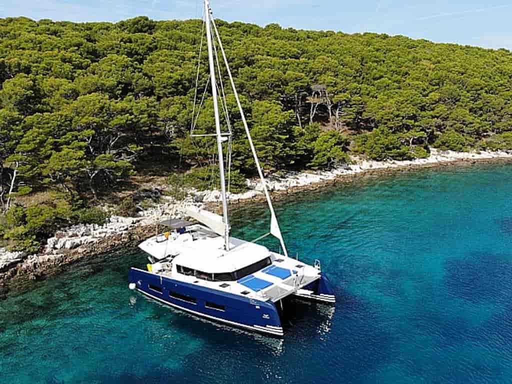 Boat picture 17