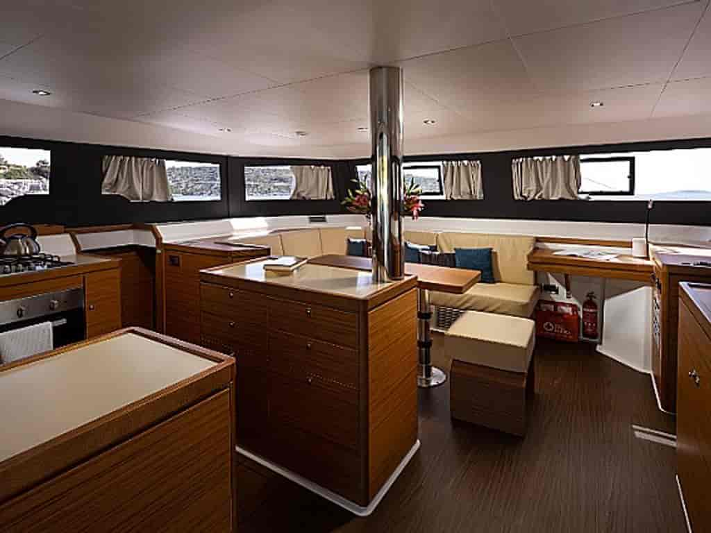 Boat picture 19