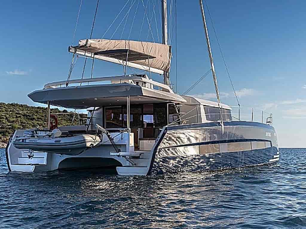 Boat picture 20