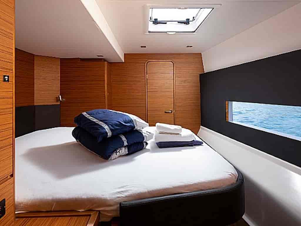 Boat picture 21