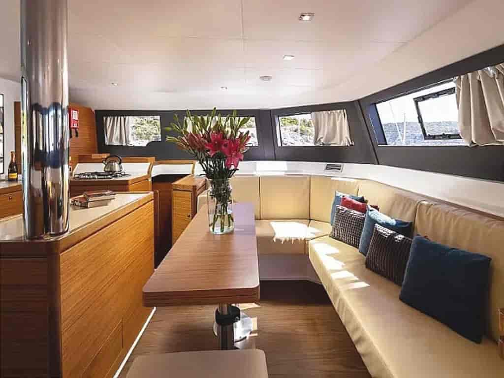 Boat picture 23