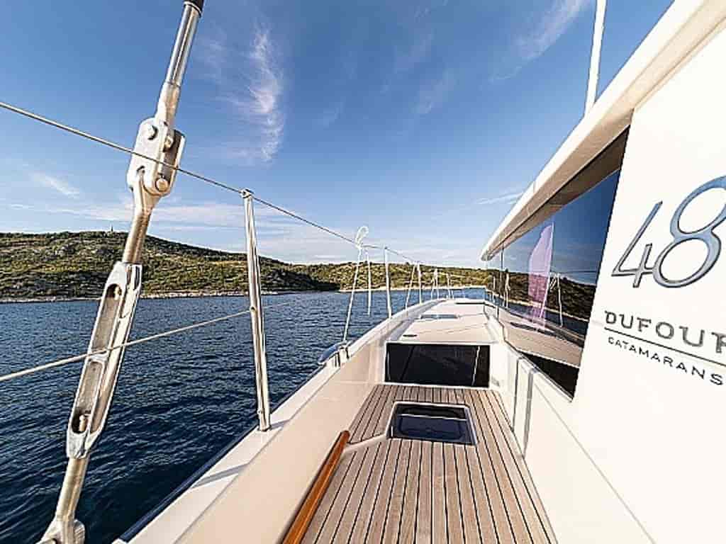 Boat picture 25