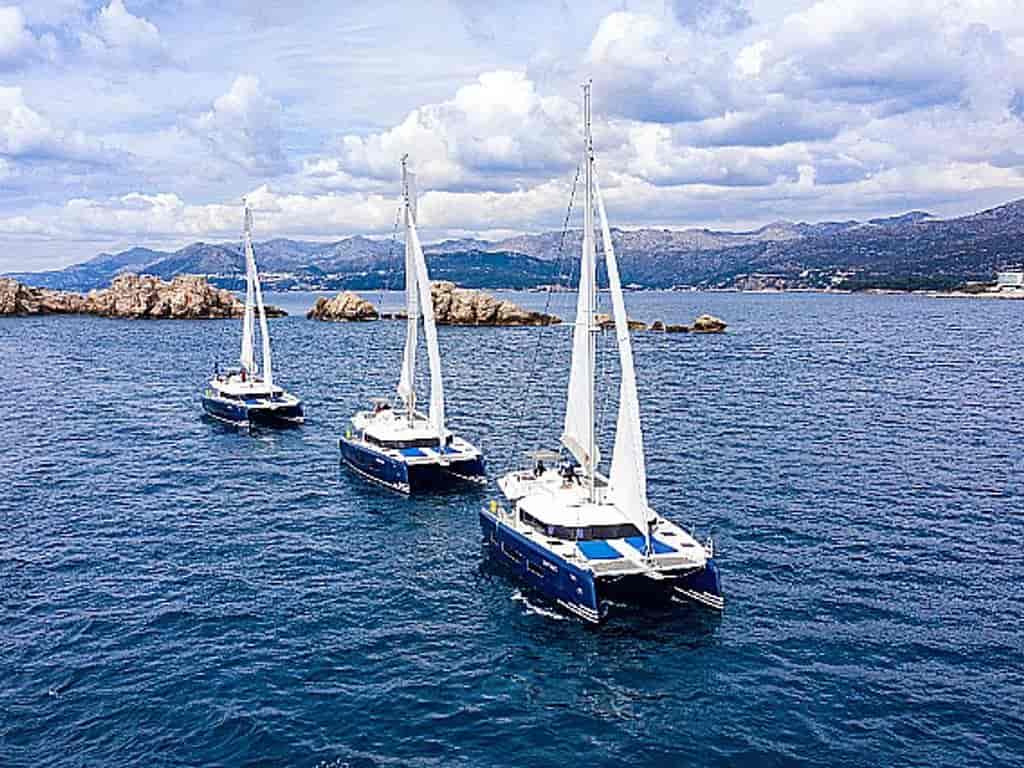 Boat picture 28