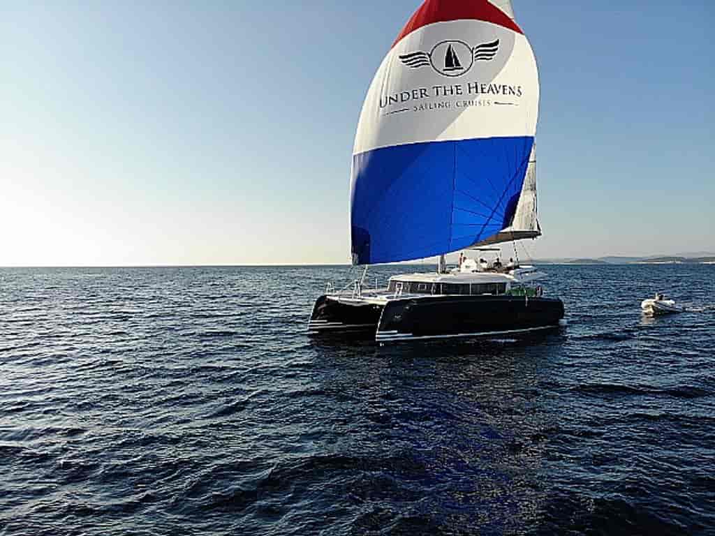Boat picture 29