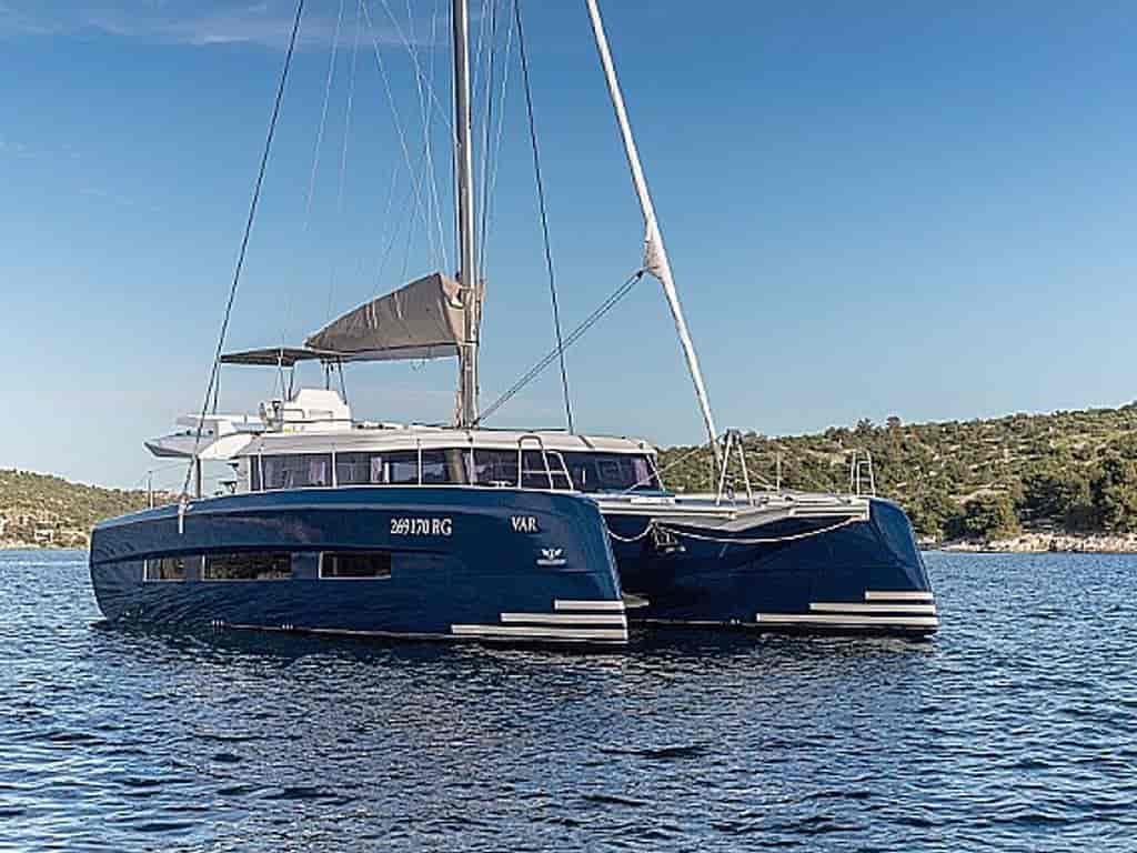 Boat picture 32