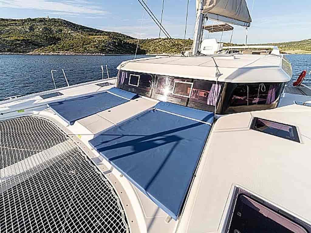 Boat picture 36