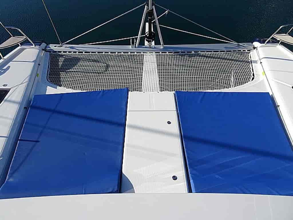 Boat picture 10