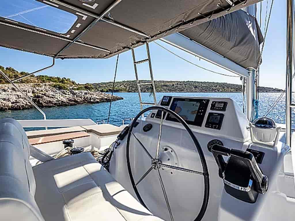 Boat picture 11