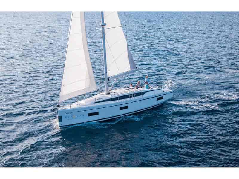 Boat picture 1