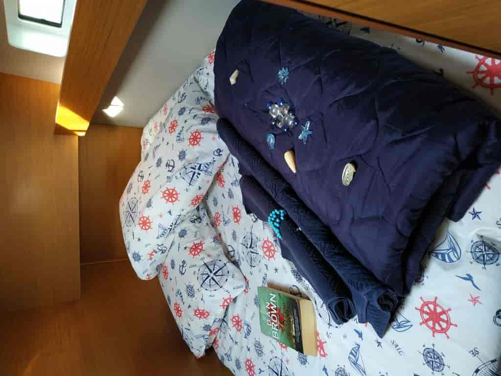 Boat picture 14