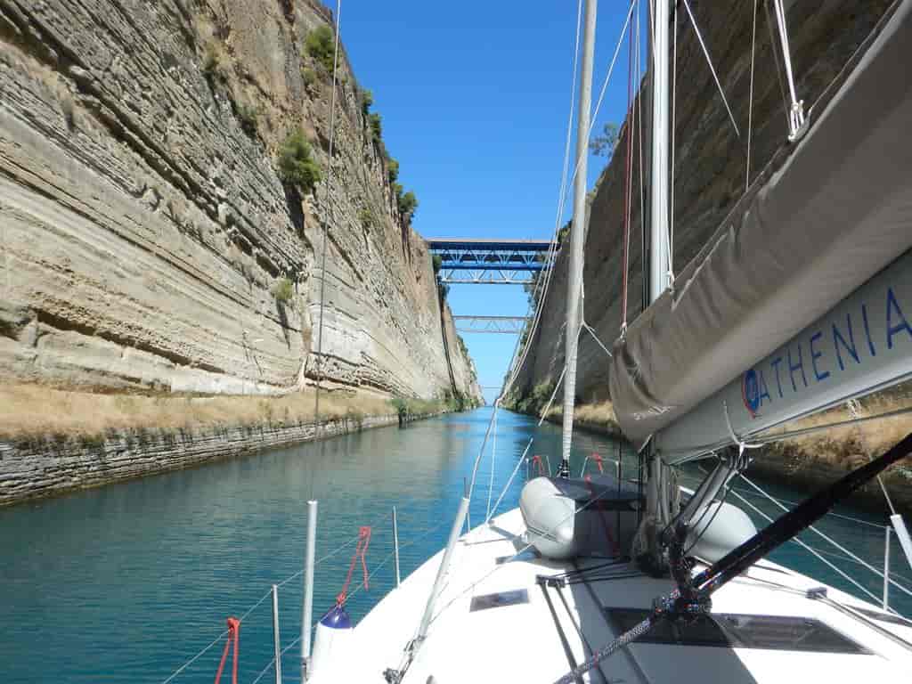 Boat picture 15