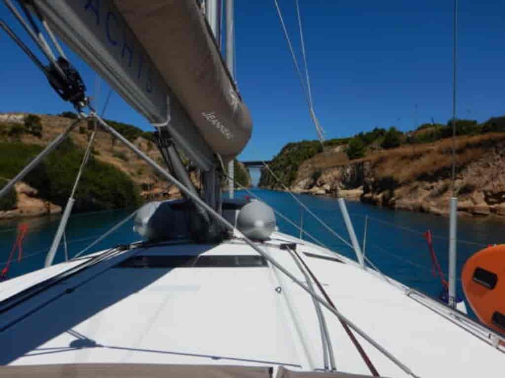 Boat picture 22