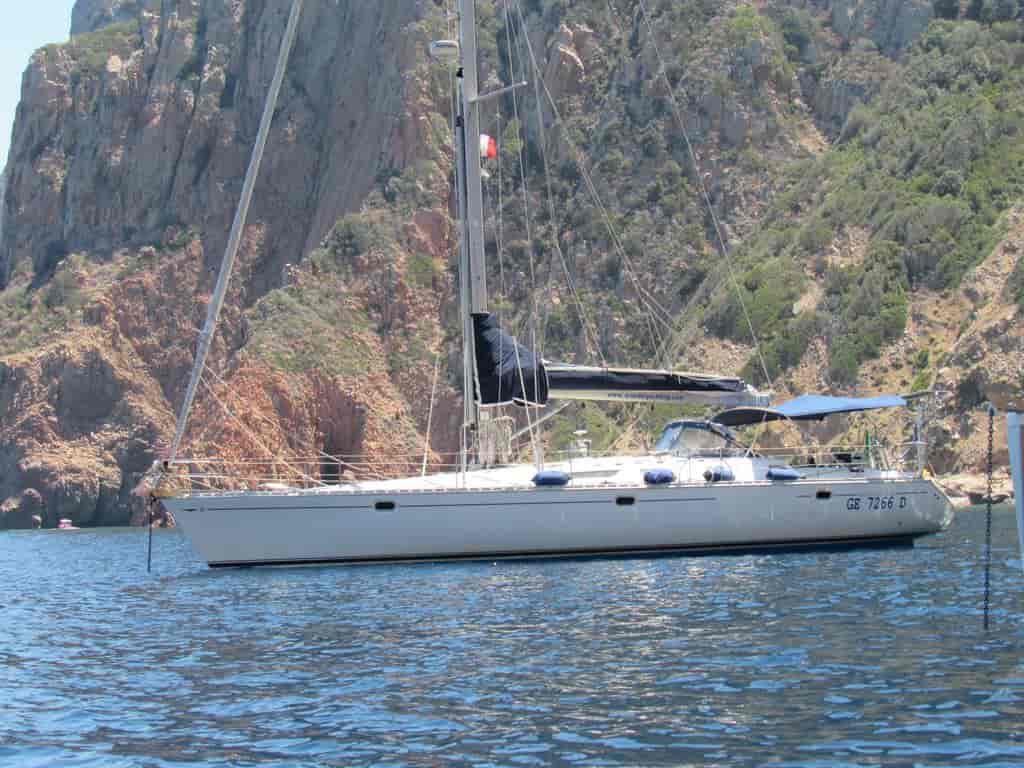 Boat picture 9