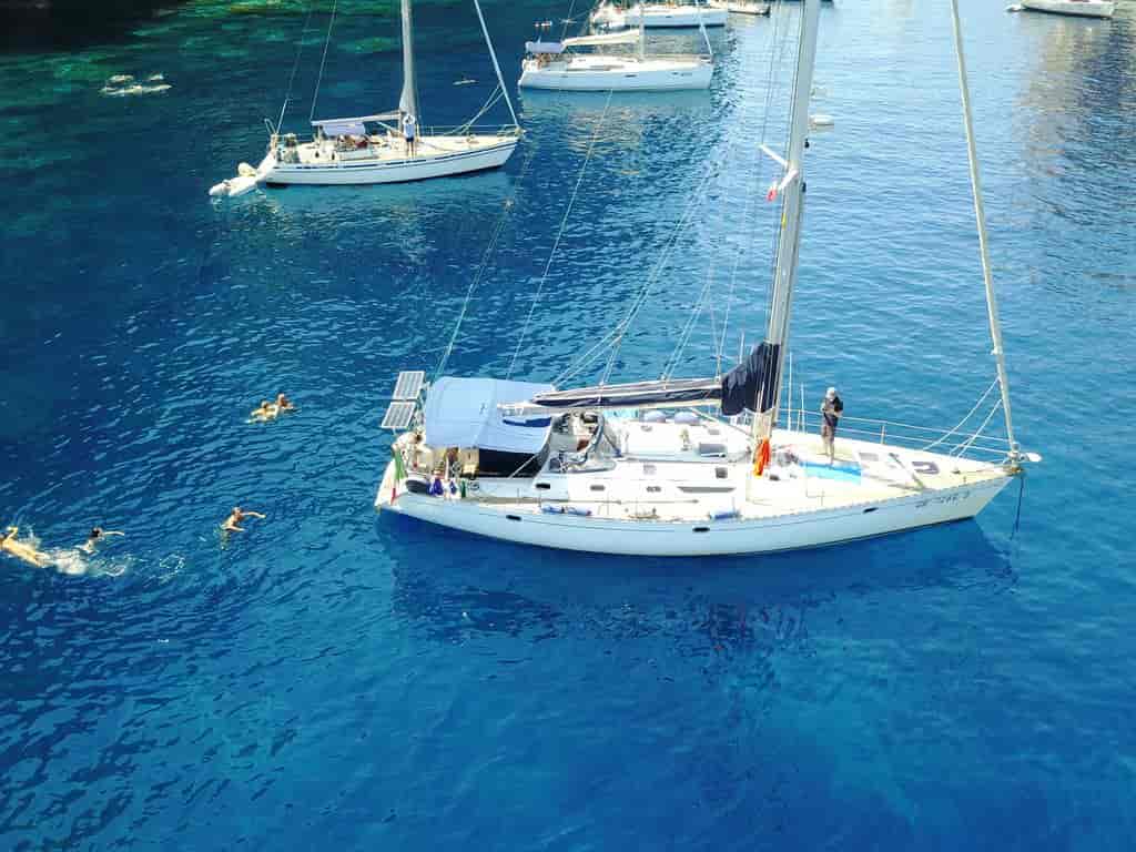 Boat picture 10