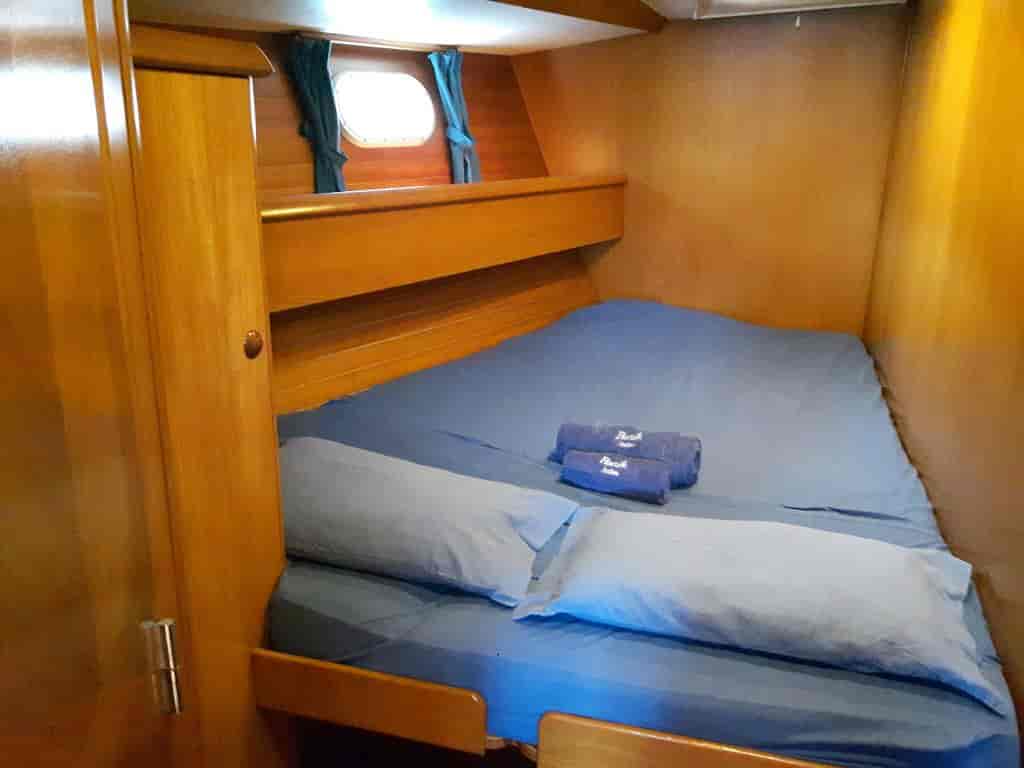 Boat picture 11