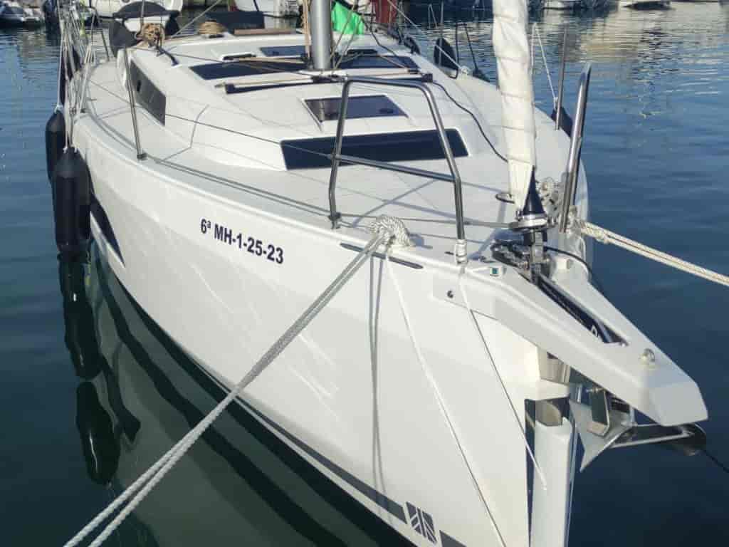 Boat picture 6
