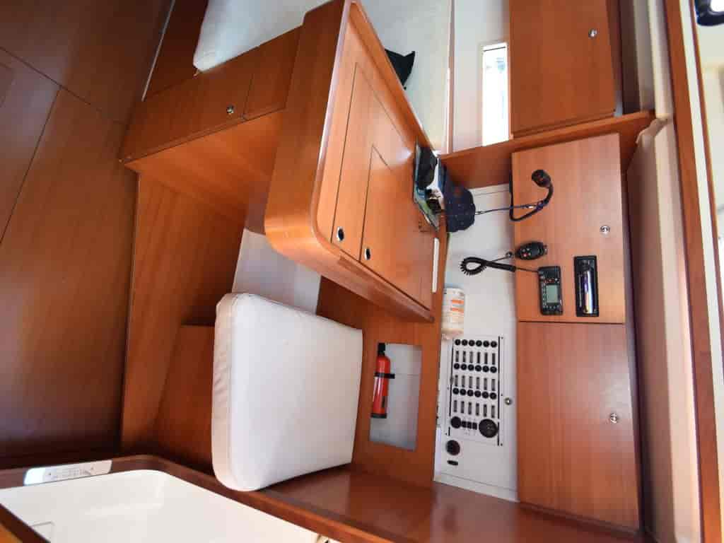 Boat picture 2