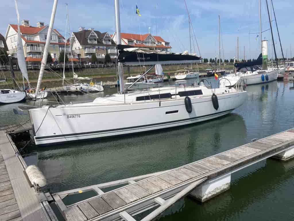 Boat picture 13