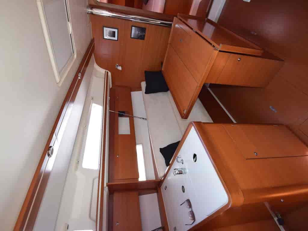 Boat picture 4