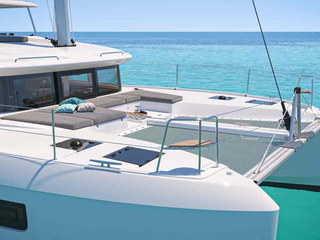 Boat picture 12
