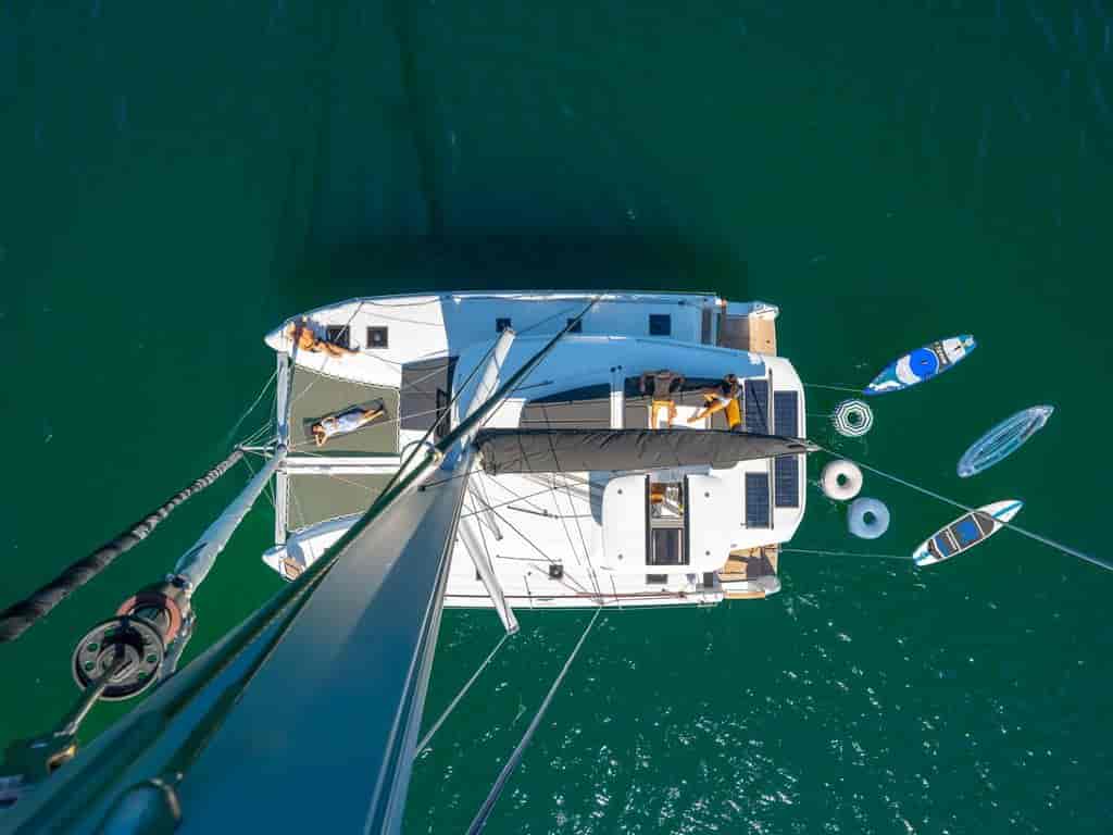 Boat picture 21