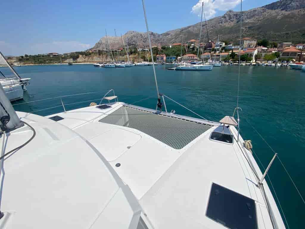 Boat picture 5