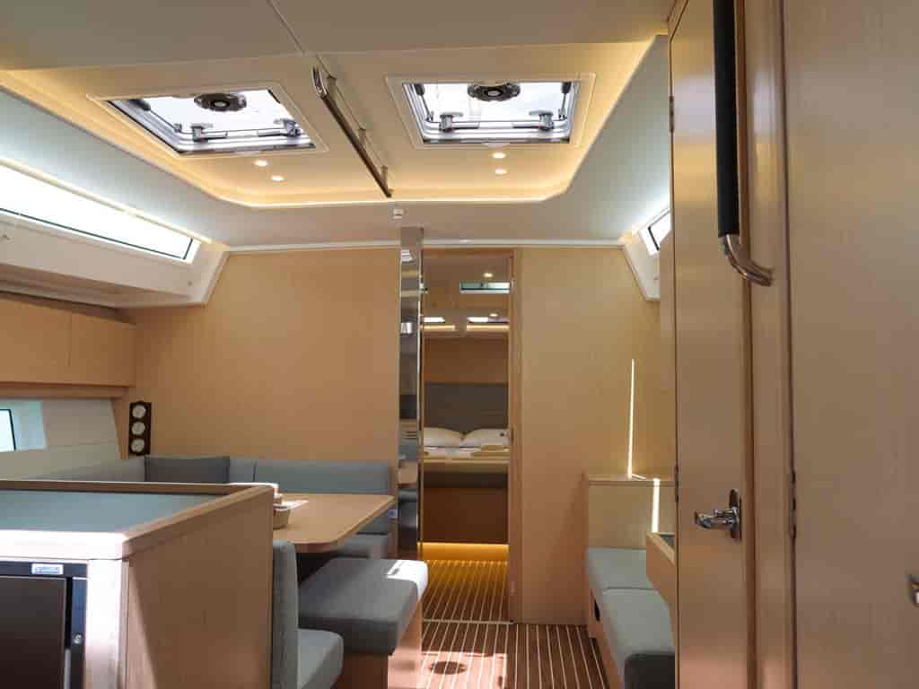 Boat picture 14