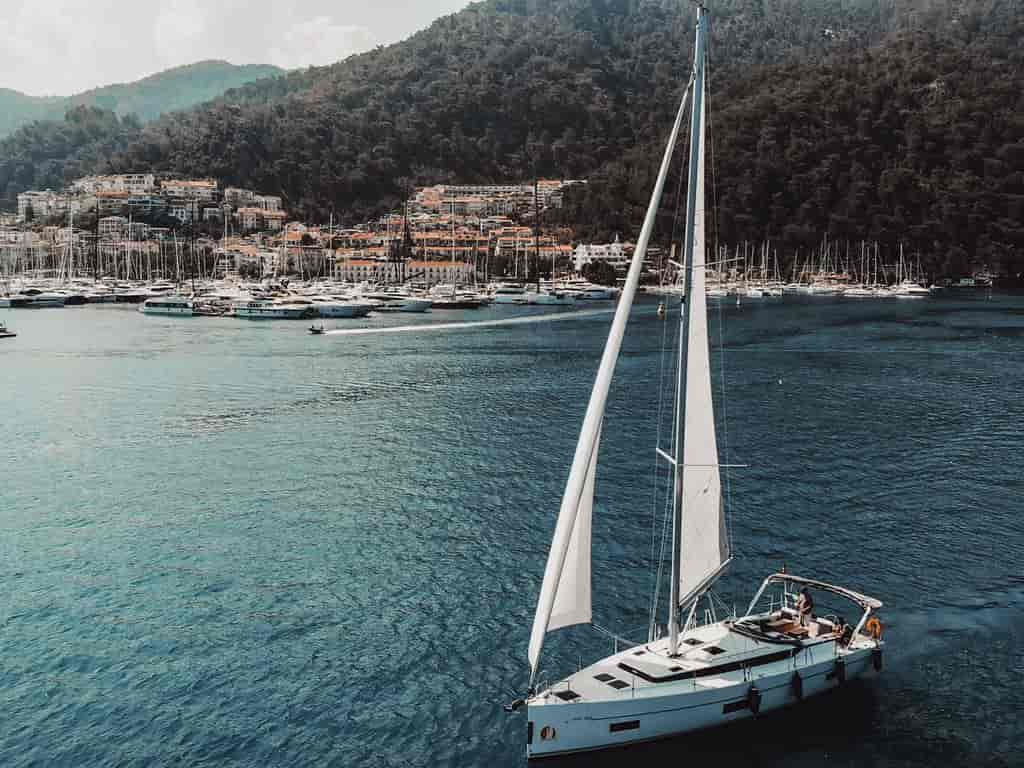 Boat picture 15