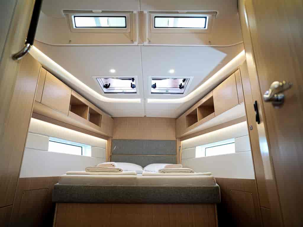 Boat picture 22