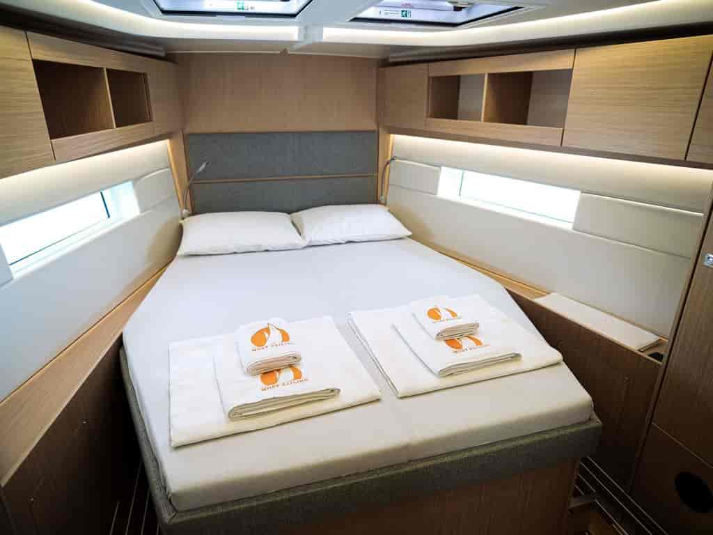 Boat picture 23