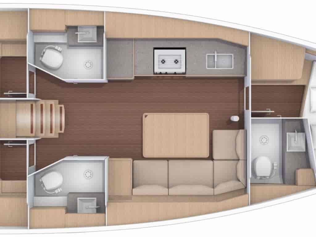 Boat picture 28