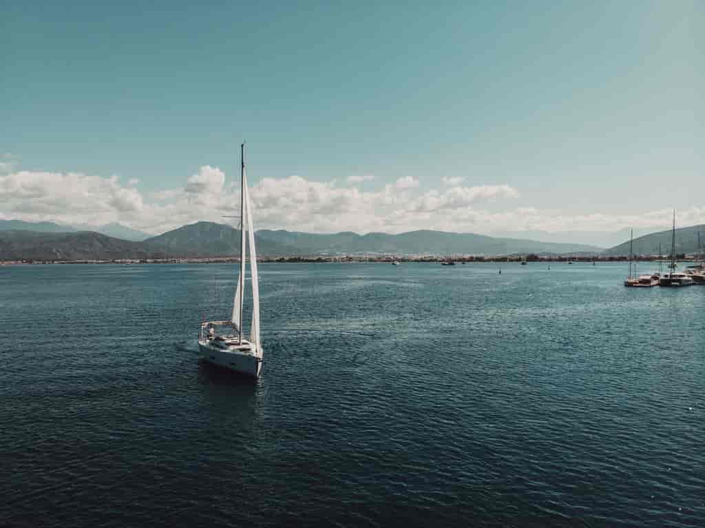 Boat picture 29