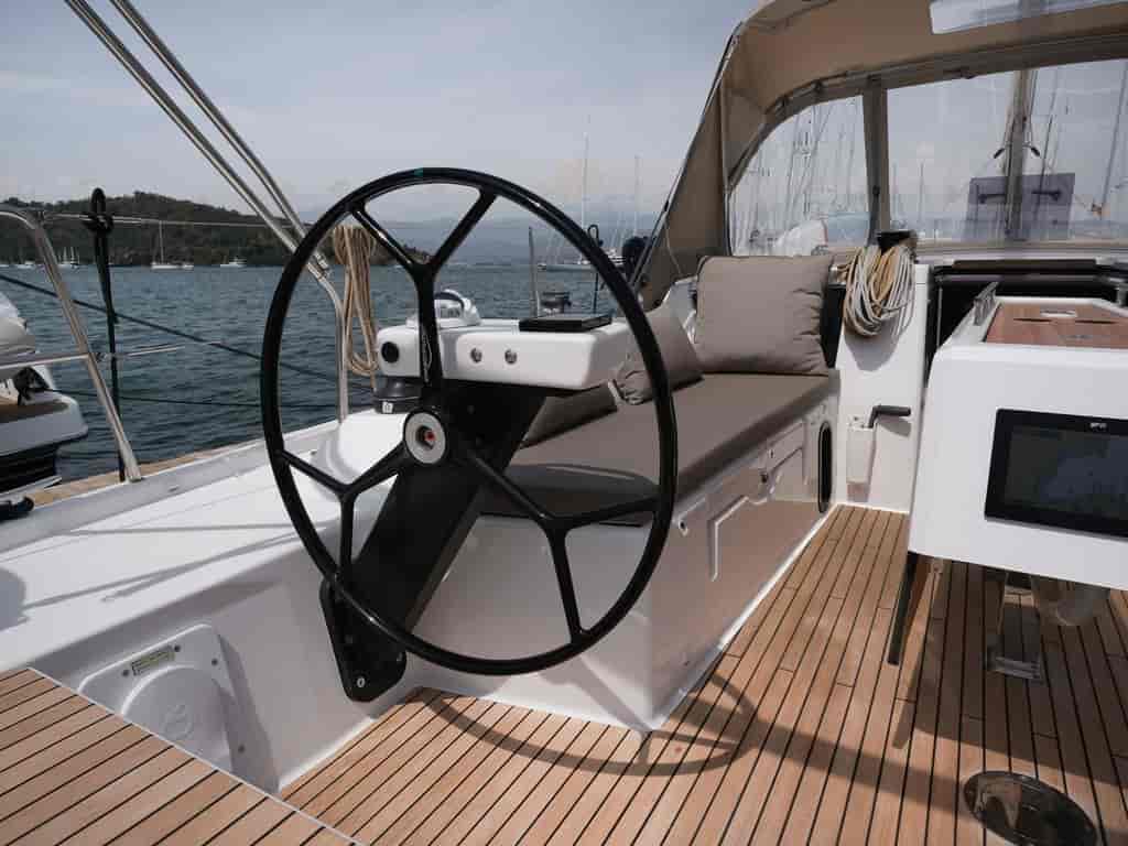 Boat picture 31