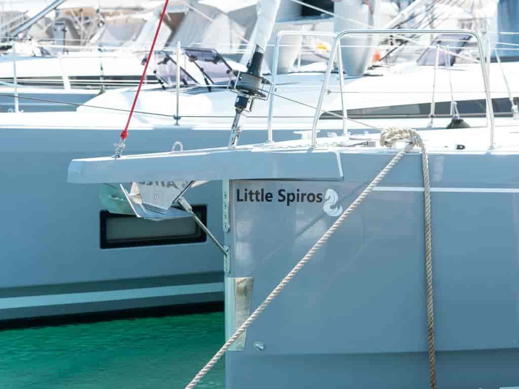 Boat picture 4