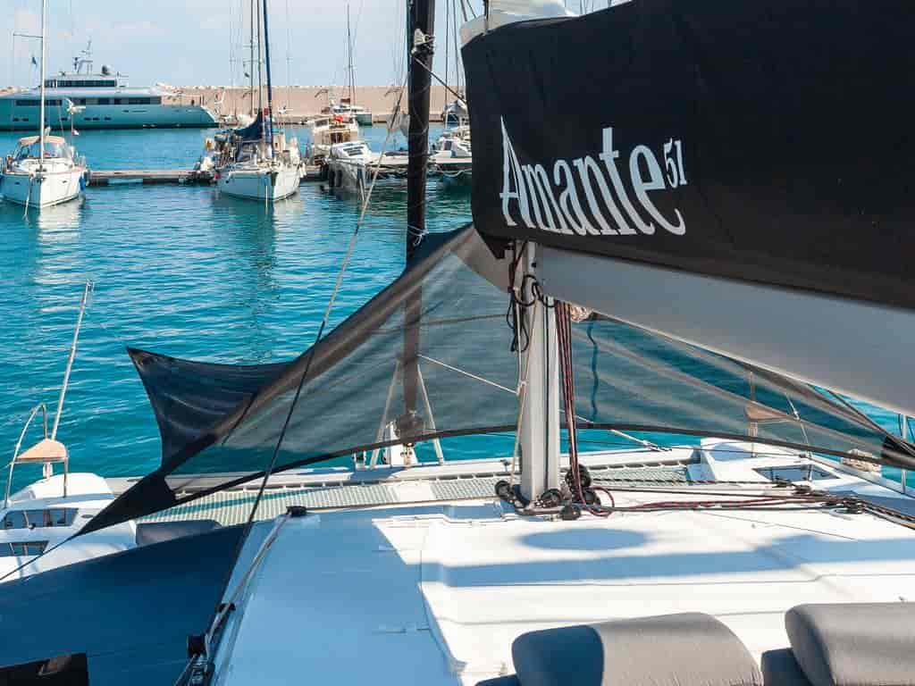 Boat picture 9