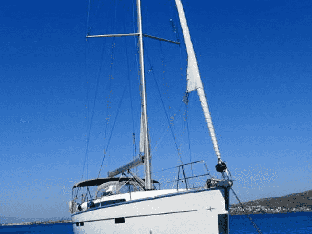 Boat picture 9