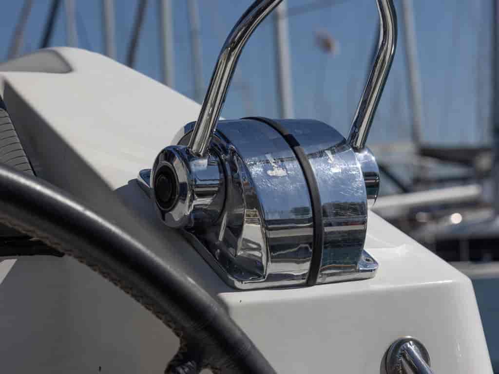 Boat picture 26