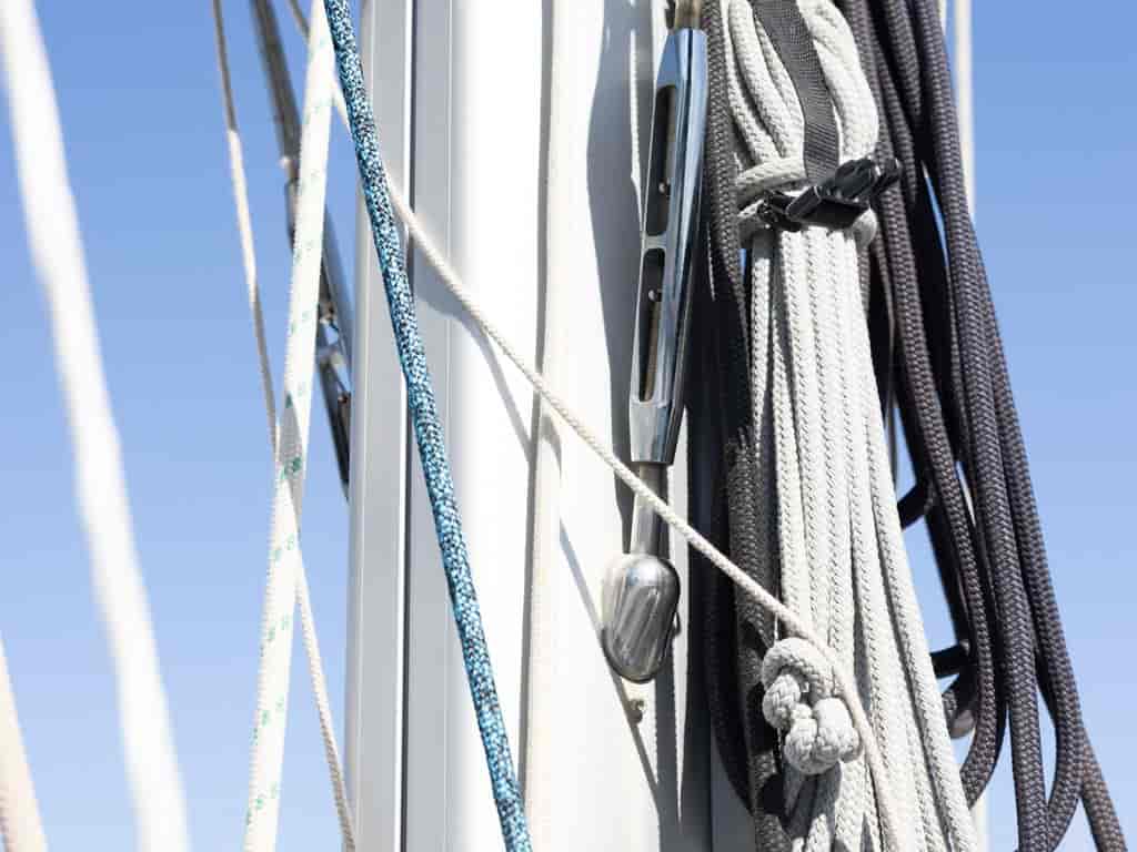 Boat picture 29