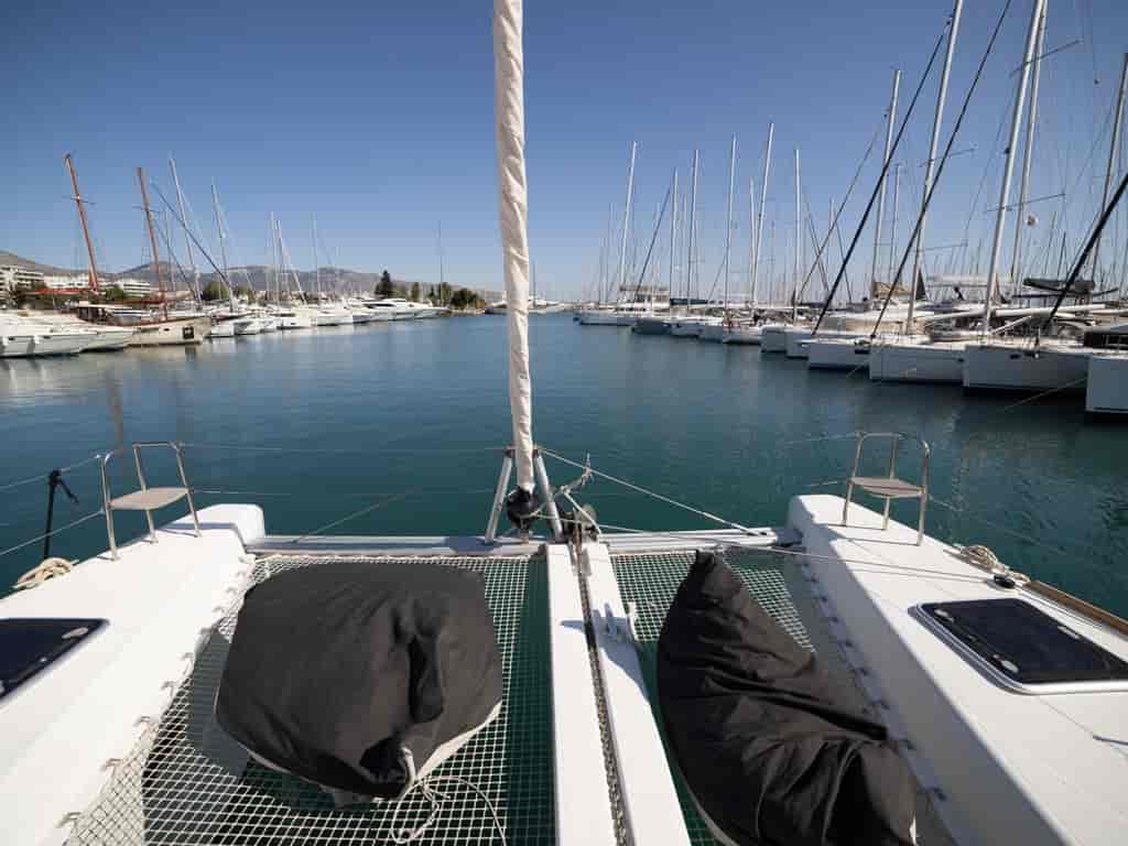Boat picture 5