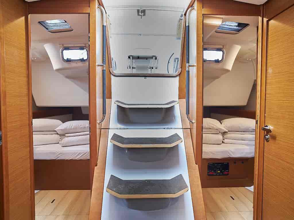Boat picture 12