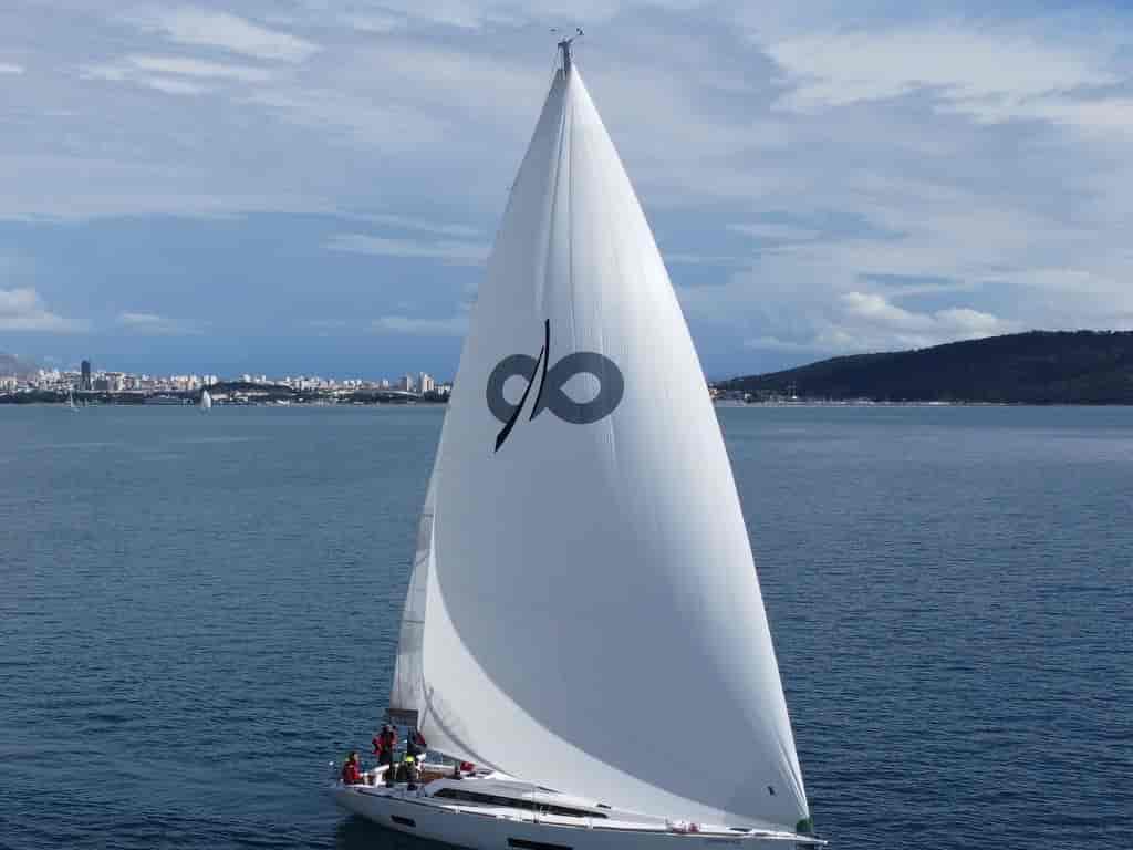 Boat picture 12