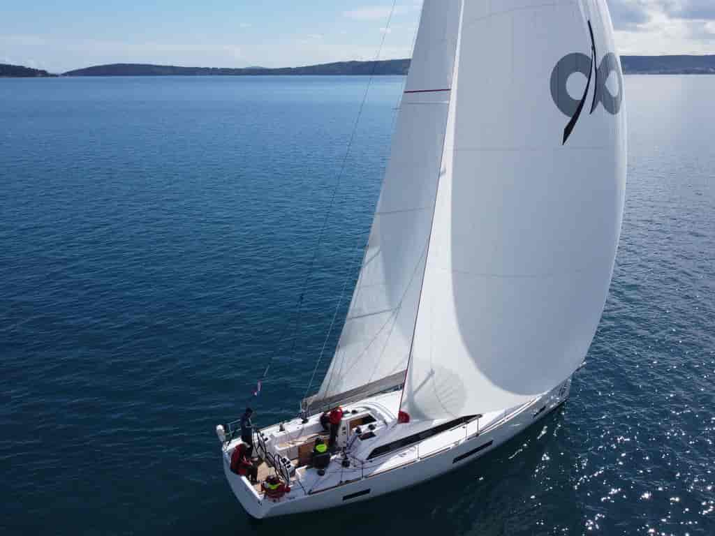 Boat picture 3
